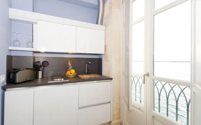 Residenza Alfeo
