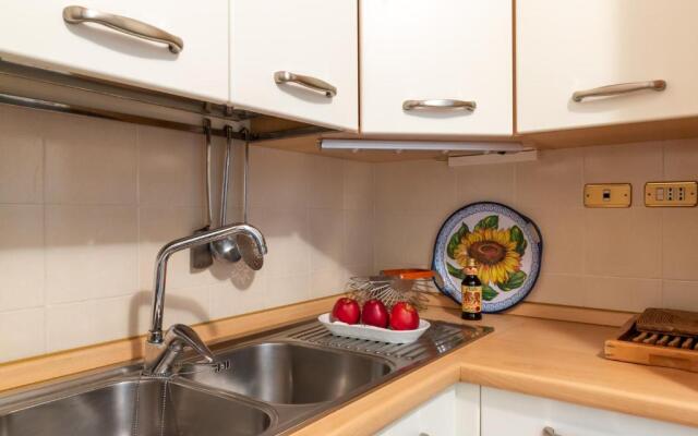 Ars Home 25 Santa Maria Novella