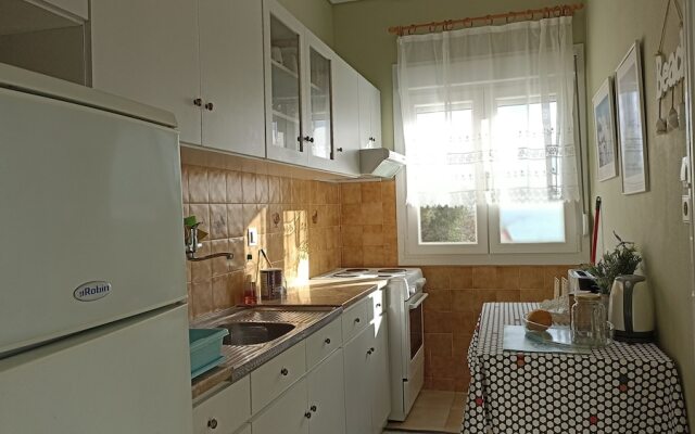Villa Siesta gr