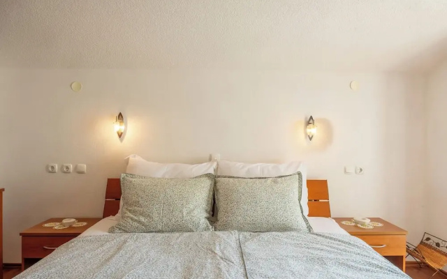 Apartments And Rooms Lea