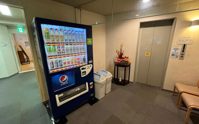 Hotel Yuzawa Yuzawa