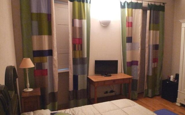 B&B Al Dom