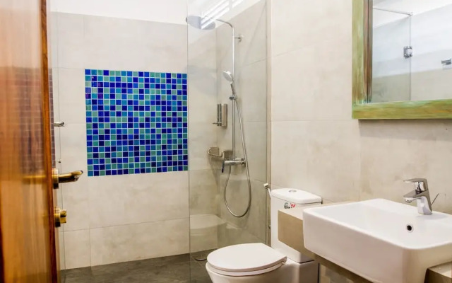 Lazy Koala Hostel - Adults Only