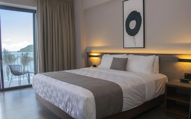 Viaggio Resort Mazatlán