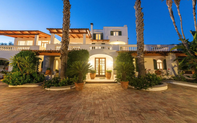 Residence San Domenico