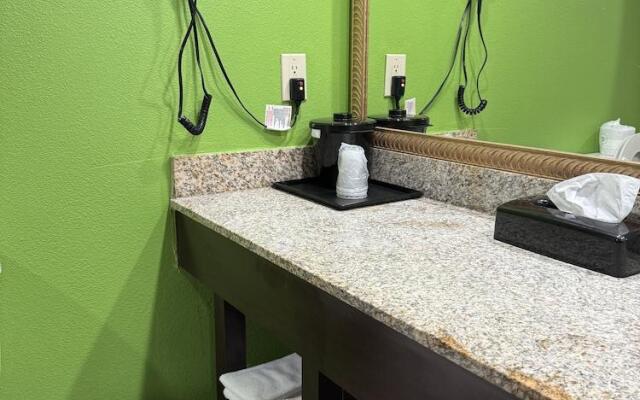 Holiday Inn Express