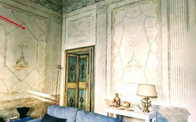 Contrada San Domenico