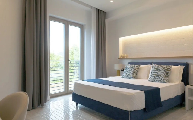 Gioi Hotel