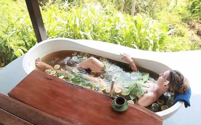 Zen Resort Bali