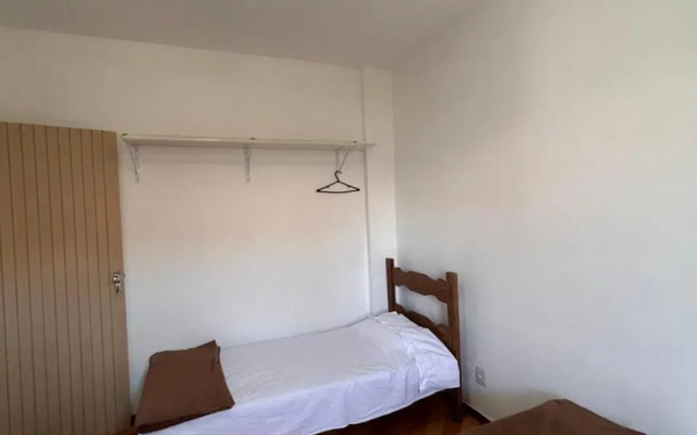 Thiferer Hostel