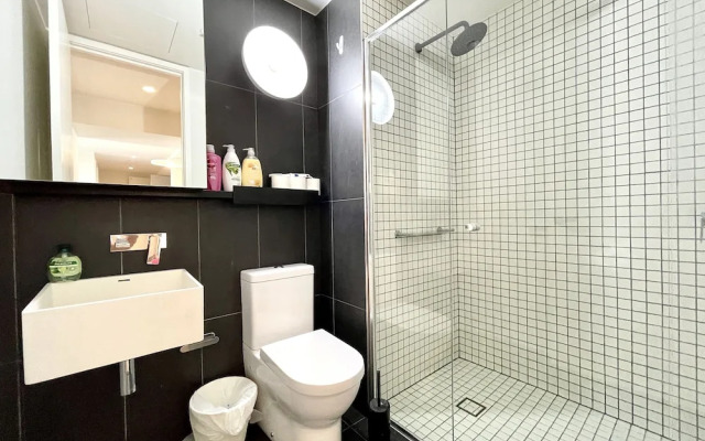 Readyset Apartments at Empire