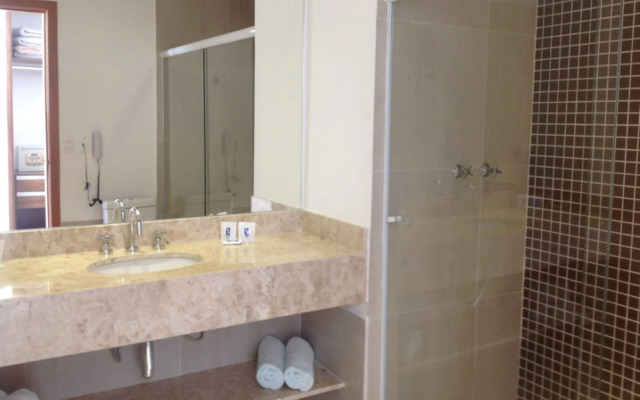 Otho Hotel Convention & SPA