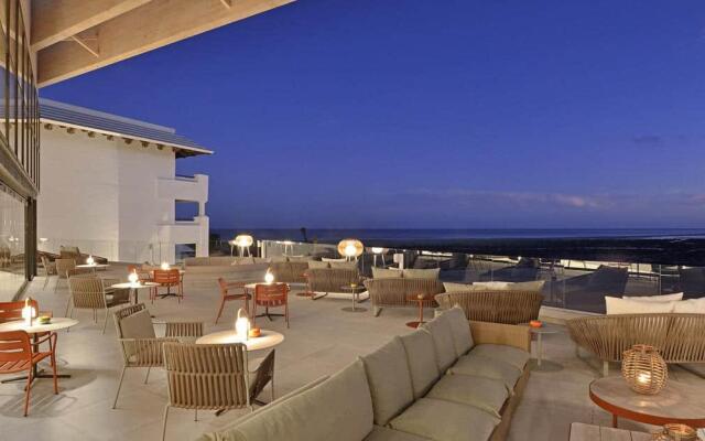 INNSiDE by Meliá Fuerteventura - Adults Only