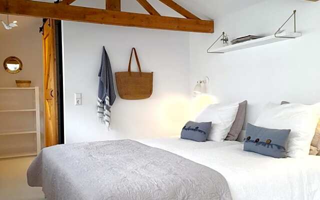 Casa Davina b&b