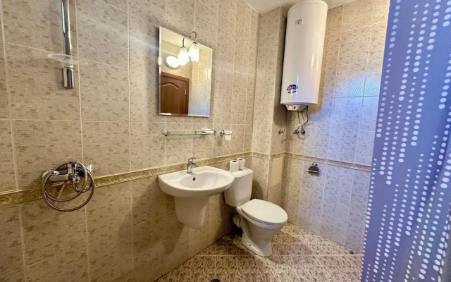 Efir 2 - Menada Apartments