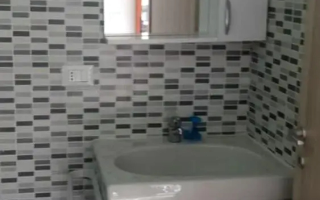 Villaggio Camping Costa d'Argento
