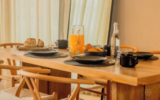 Muunek by Landboutique