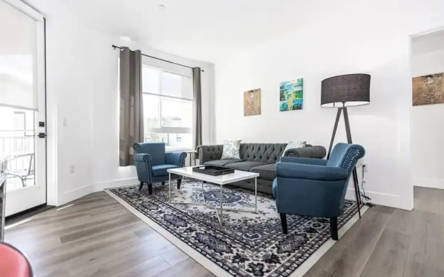 Beach Condo 436CB