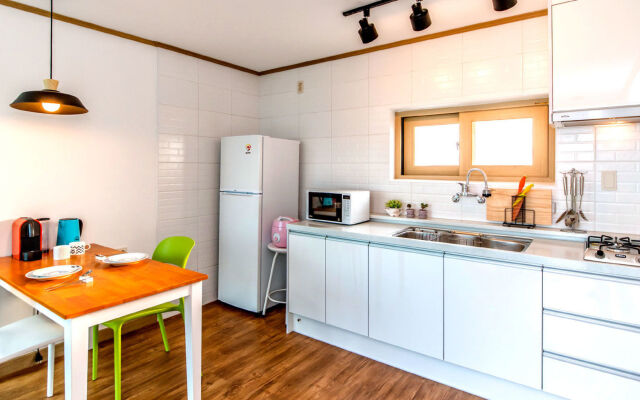 Boreum Pension