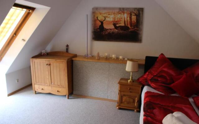 ZV-Scholtz Burghausen Wacker Straße 78