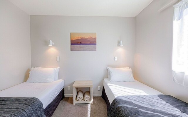 Bella Vista Taupo