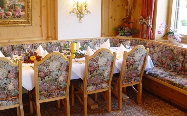 Hotel Montabella