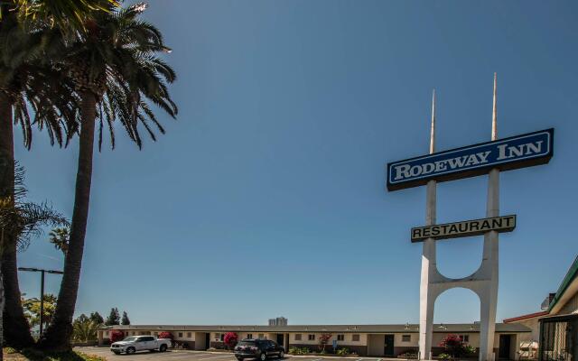 Motel 6 Oceanside, CA Marina / Camp Pendleton