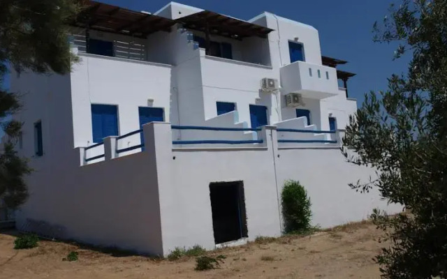 Studios Michel