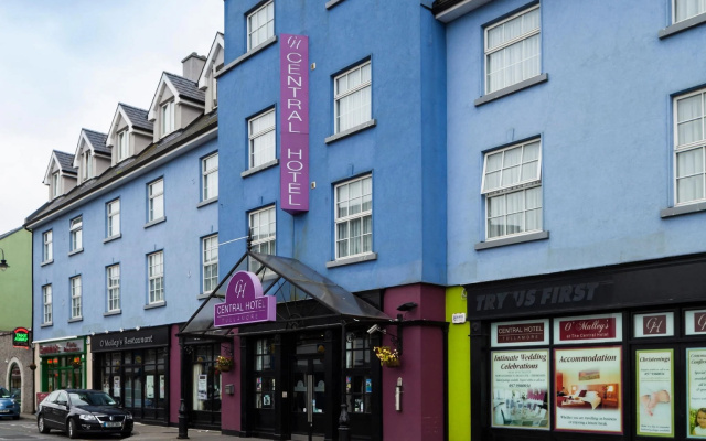 hotelImage
