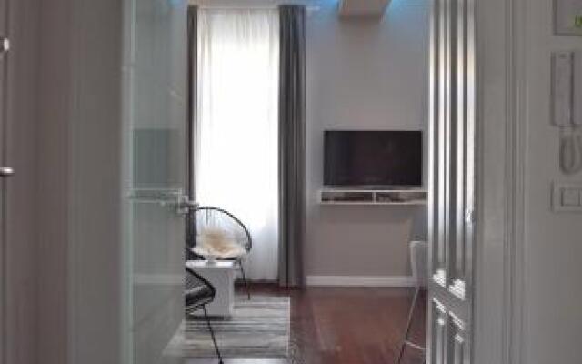 Apartment Feel Good