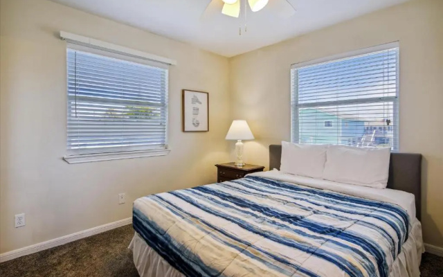 American Pride by Ryson Vacation Rentals