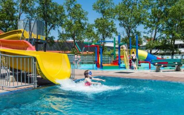 Appartmenthaus Freiler