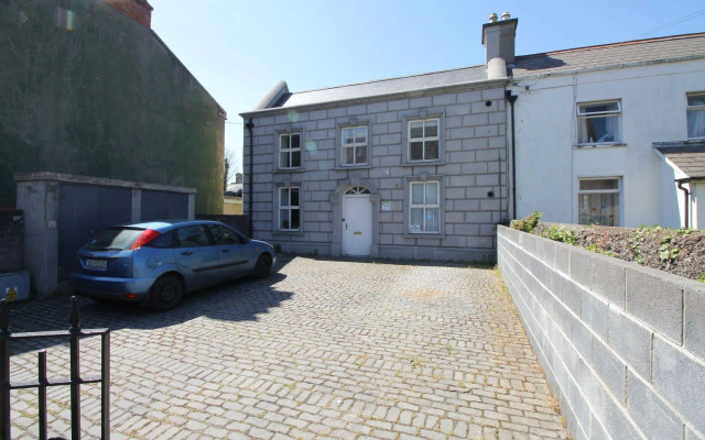 Philipsburgh Self Catering Apartments