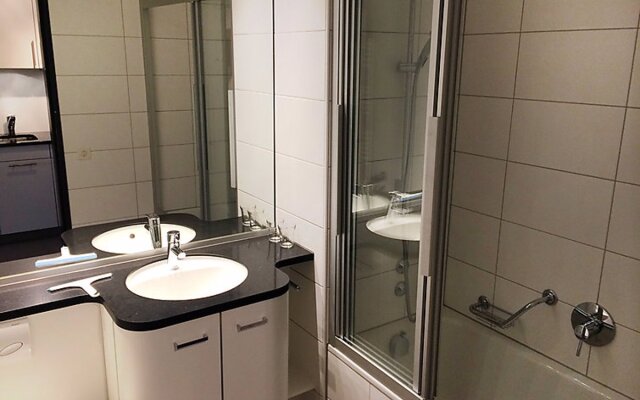 Acletta (Utoring) 40168