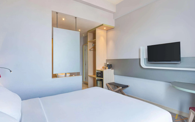Ibis Styles Malang