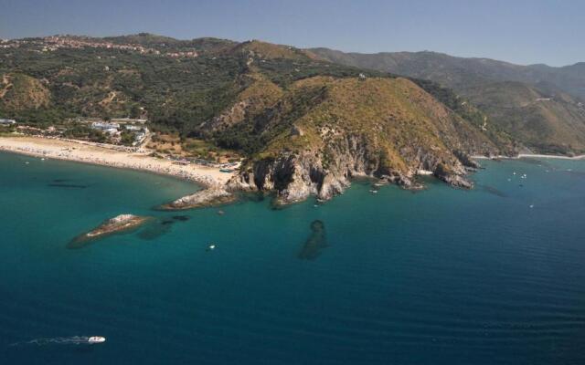 B&B Del Corso