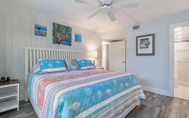 Spanish Cay by Dream Vacation Rentals