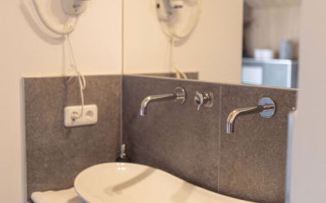 Tauernchalet Wellness XL/8P