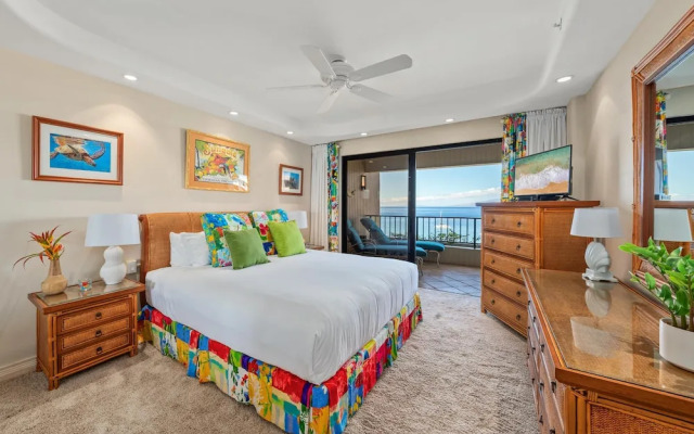Kaanapali Alii 4104