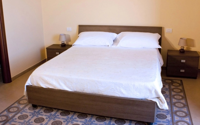 Agriturismo Paradiso