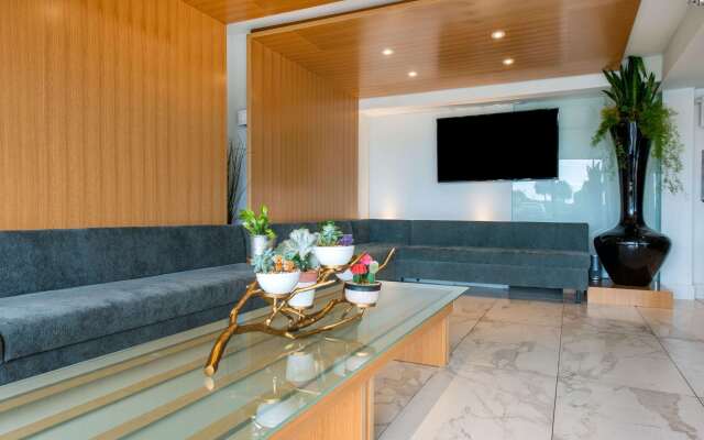 West Wing Hotel, an Ascend Hotel Collection Member