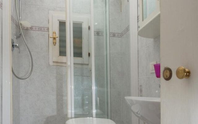 Guest House SantAmbrogio