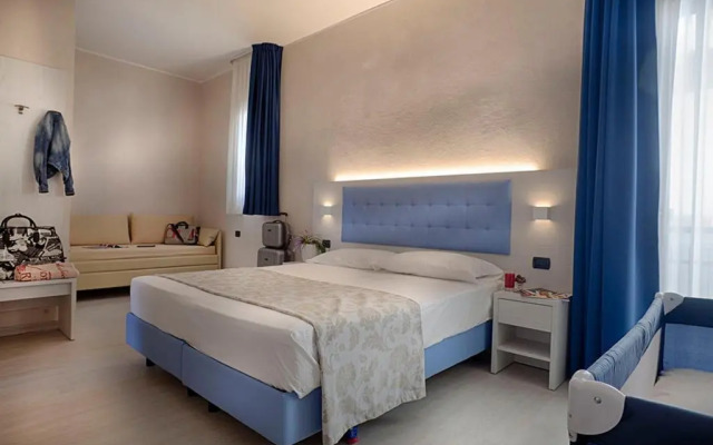 Hotel Rio