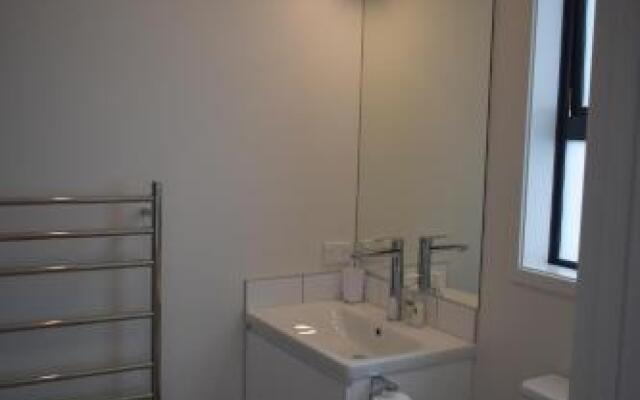 Paradise In Whitianga B & B