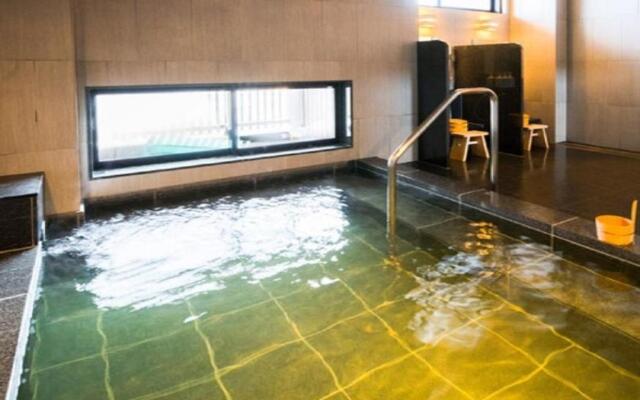 Iwaki - Hotel / Vacation STAY 25632