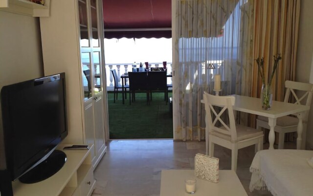 Tenerife 100500 1 Bedroom Apartment By Mo Rentals