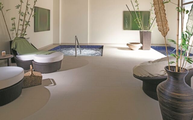 Royalton Punta Cana, An Autograph Collection All-Inclusive Resort & Casino