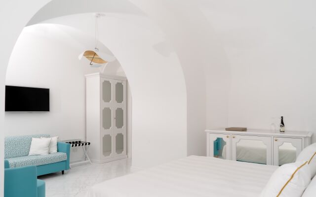Hotel Lorelei Londres