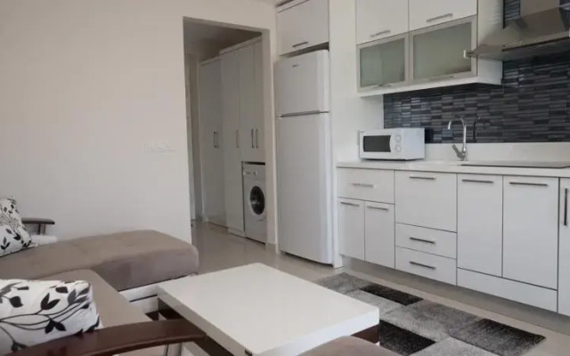 Lotus Residence