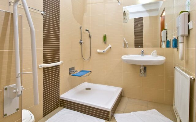 Hotel Senec ****